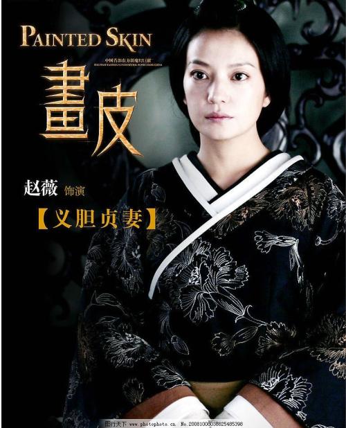 罗马林达大学硕士毕业证